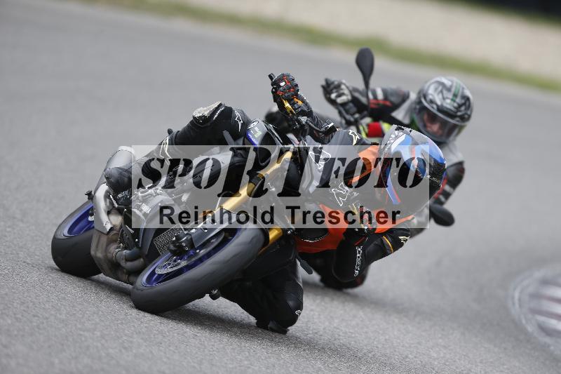 /28 25.07.2026  Speer Racing ADR/Rookies/22